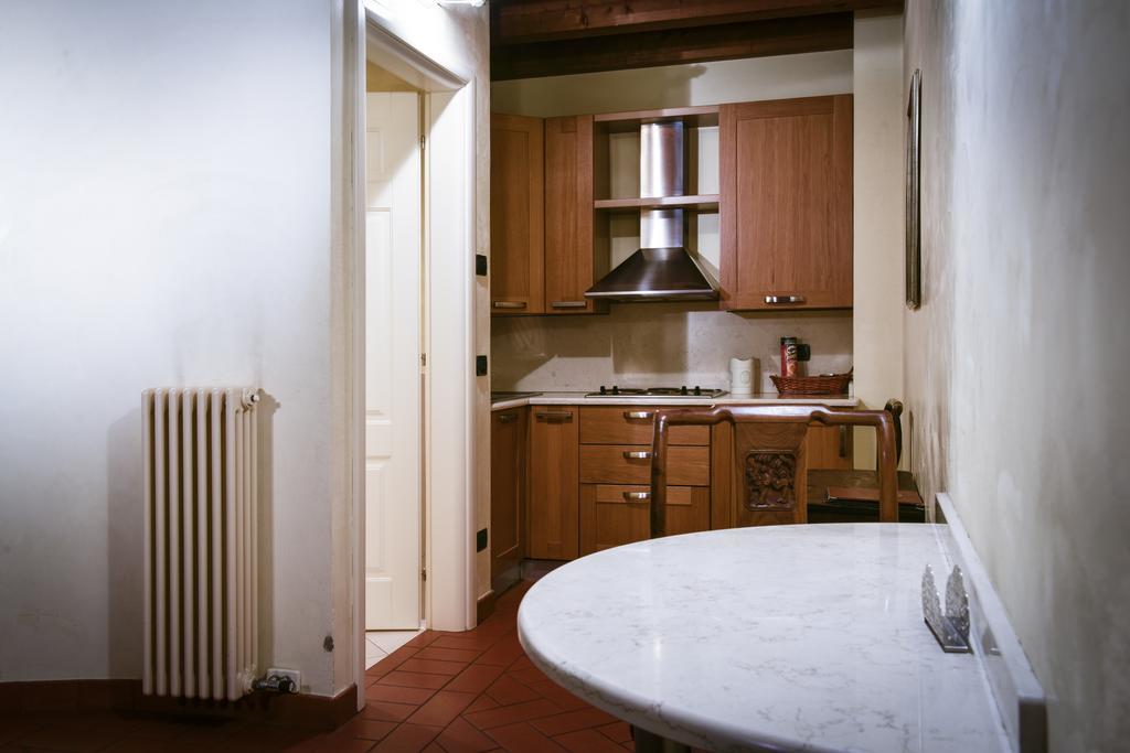 Superior Triple Room,786949677:JPEG