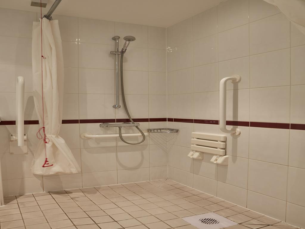 Quadruple Room,419403771:JPEG