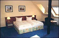 Comfort Double Room,1377733829:JPEG