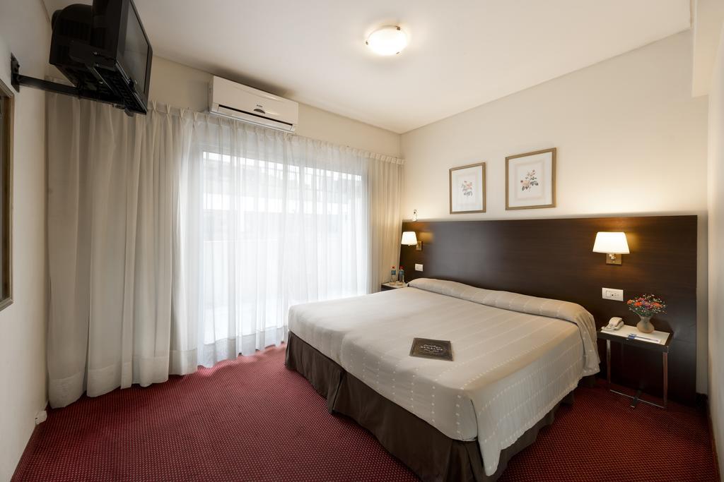 Double or Twin Room,62908486:JPEG