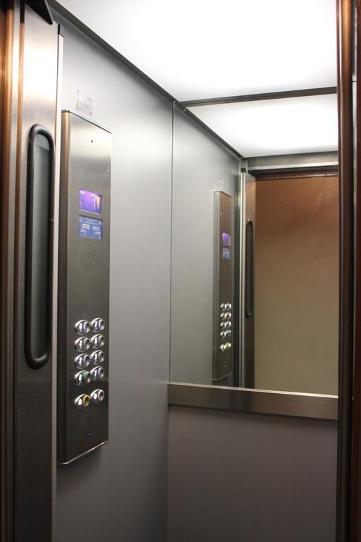 Basic Single Room,190116718:JPEG