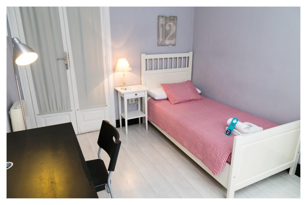 Basic Single Room,190481287:JPEG