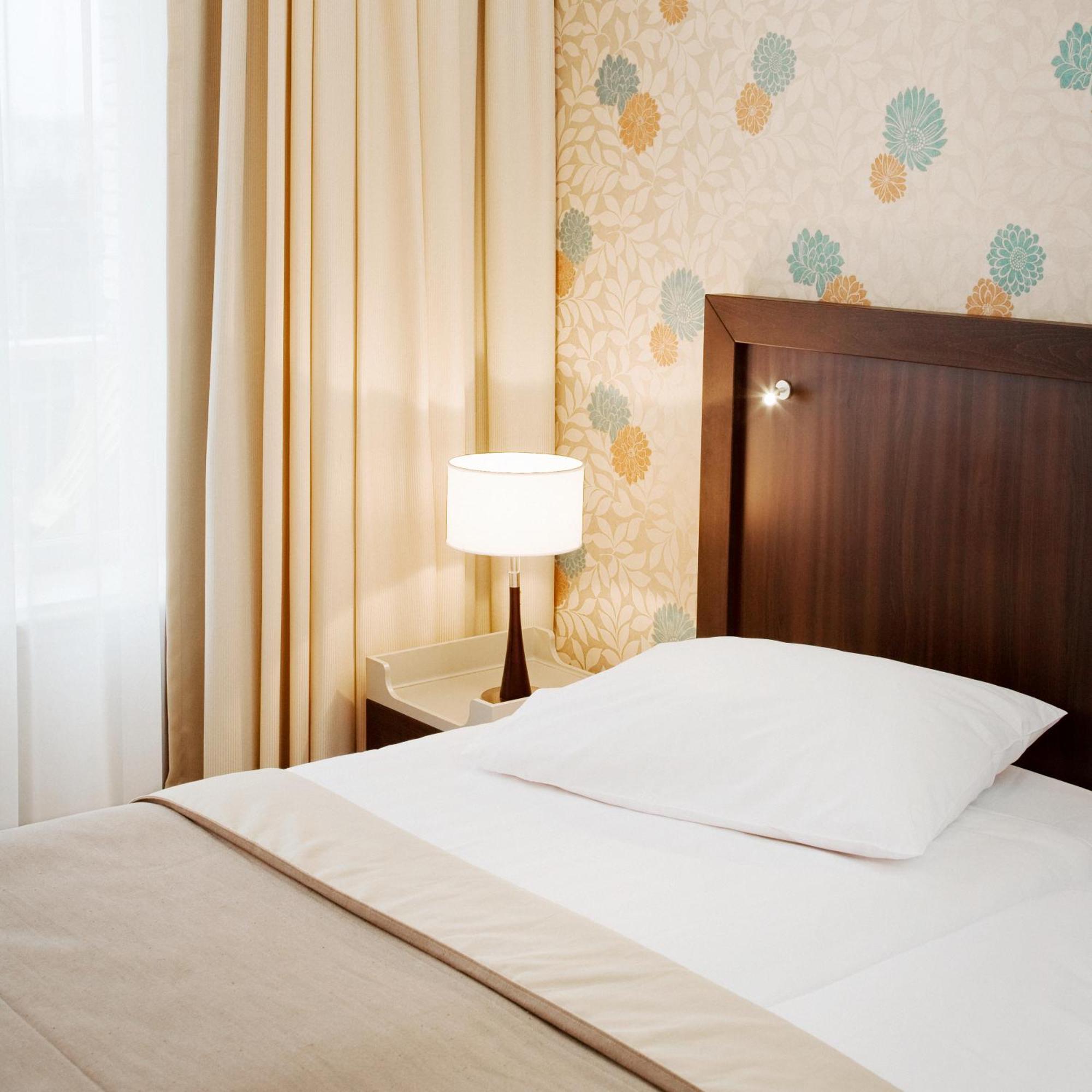 Triple Room,1434181135:JPEG
