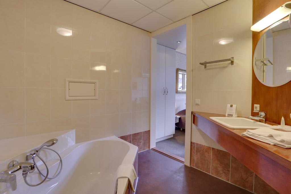 Habitación Superior