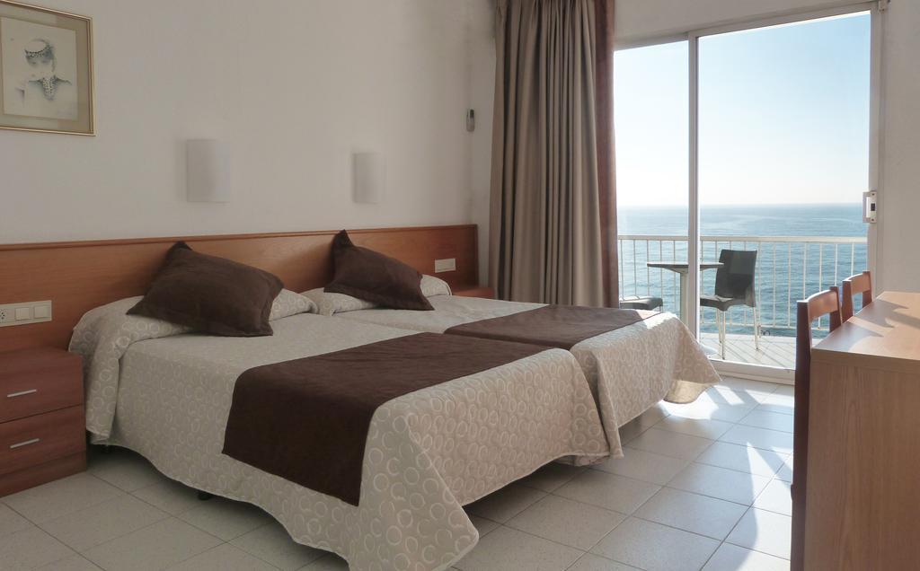Superior Twin Room Sea View,378632842:JPEG