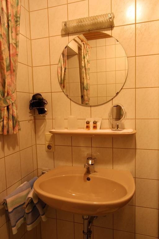 Double Room Mountain View,190218928:JPEG