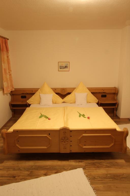 Double Room Mountain View,190219630:JPEG