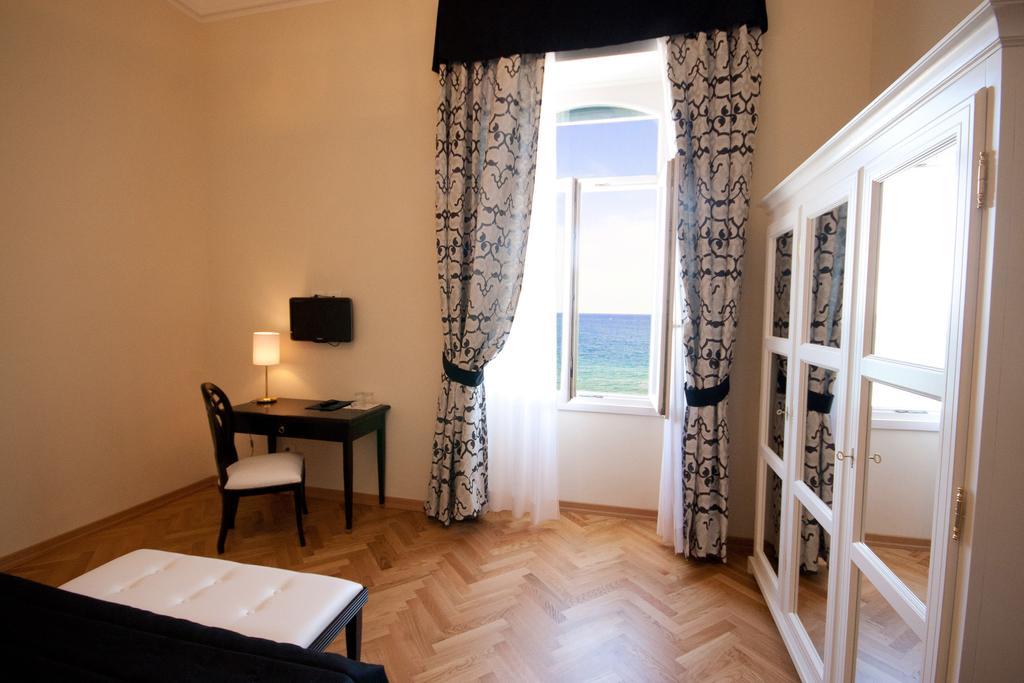 Double Room Sea View,998254083:JPEG