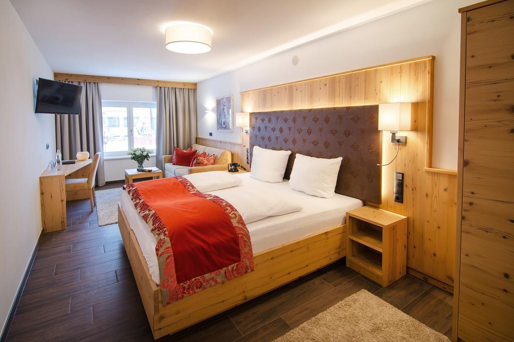 Superior Double Room,190491514:JPEG