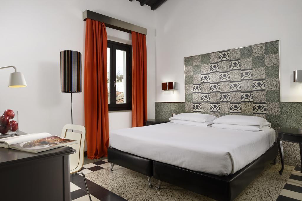 Deluxe Double or Twin Room,1433415508:JPEG