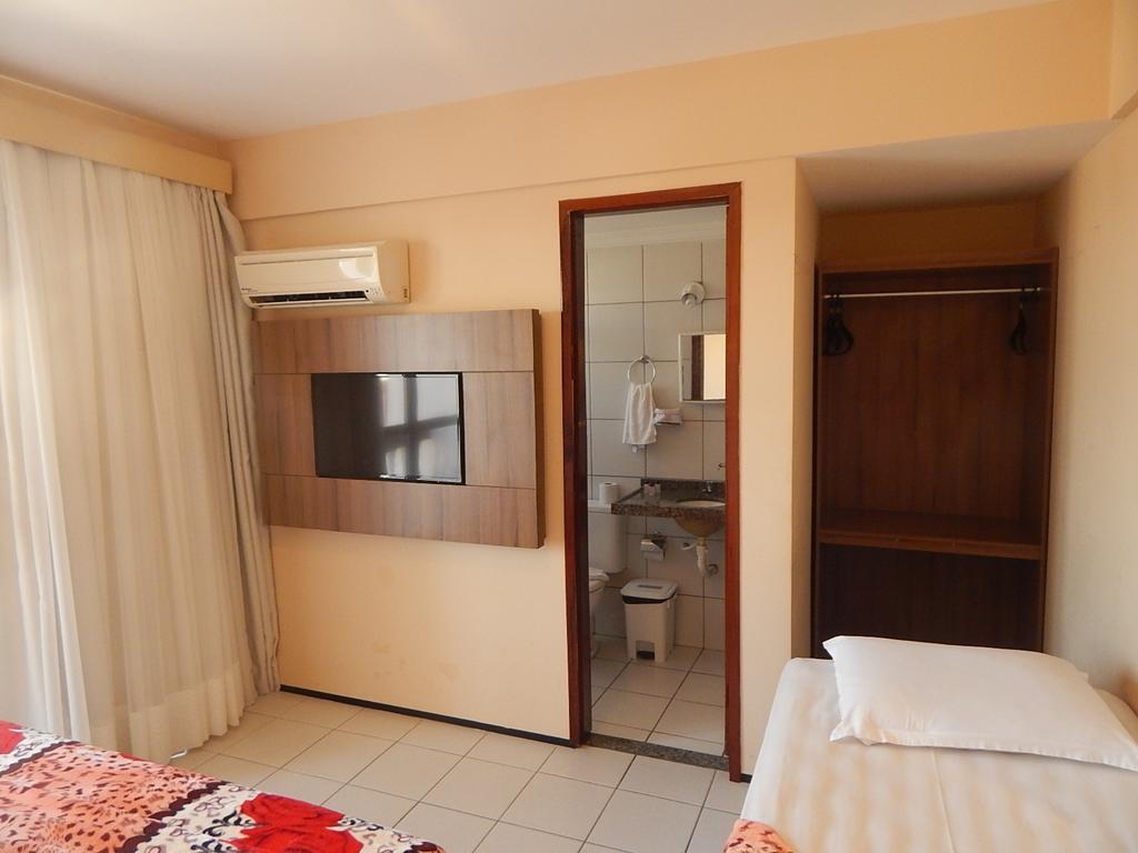 Standard Apartment,701493262:JPEG