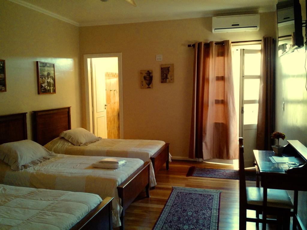 Triple Room,382650439:JPEG