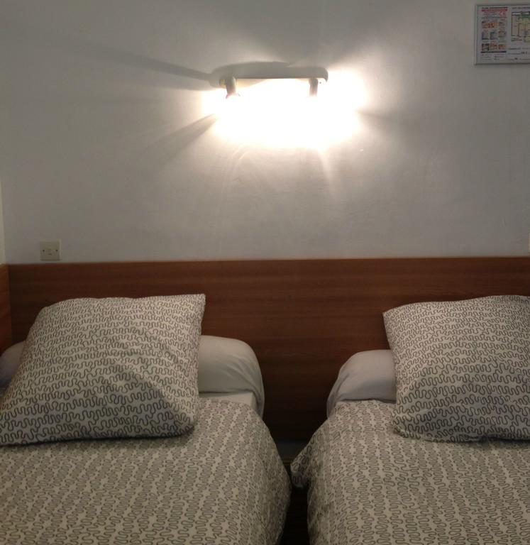 Comfort Twin Room,779512272:JPEG