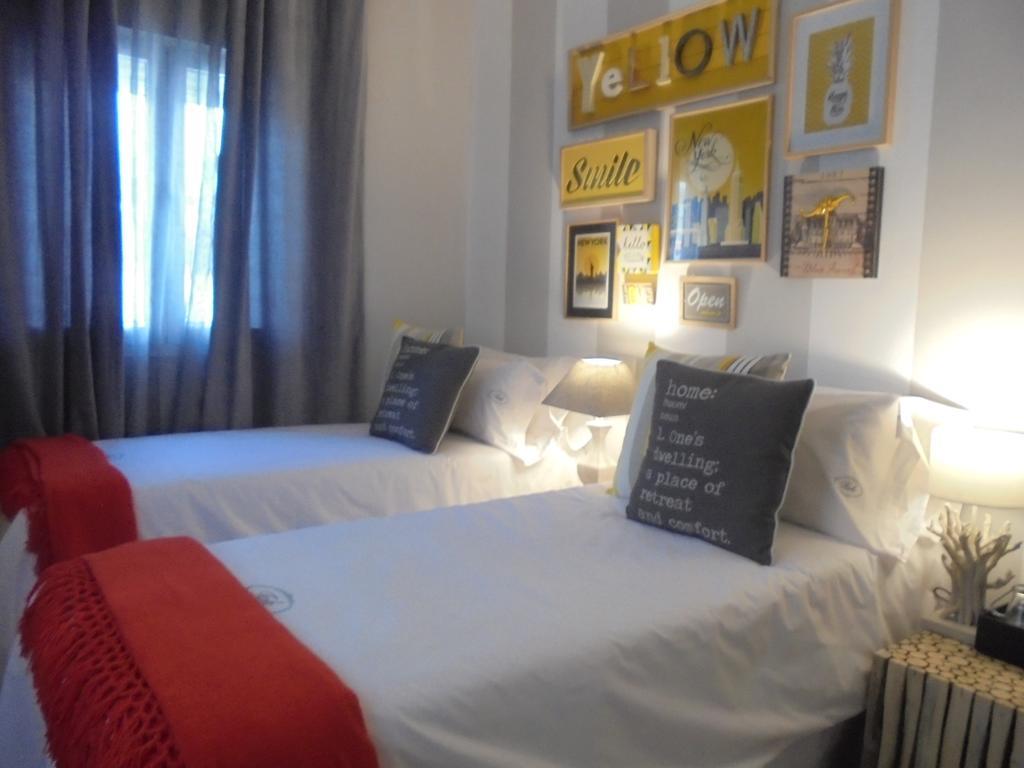 Deluxe Double or Twin Room,190439200:JPEG