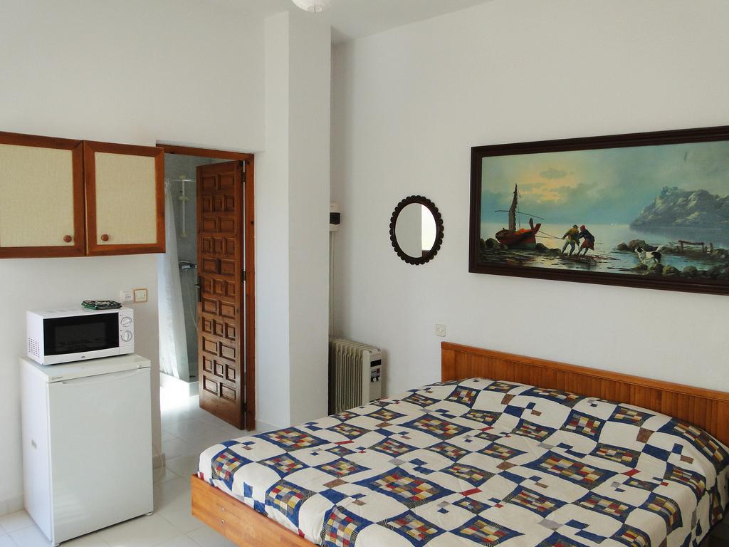 Budget Double Room,190451878:JPEG