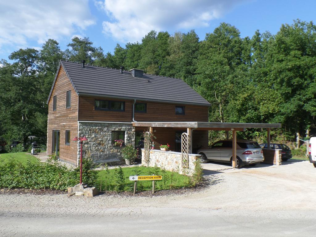 Four-Bedroom Villa,190493095:JPEG