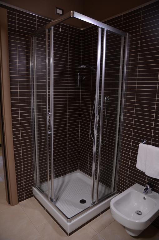 Queen Studio Suite Two Queen Beds Non-Smoking