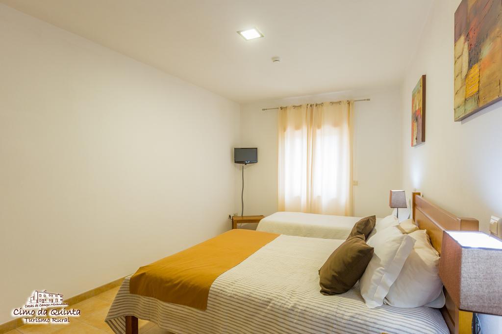 Double Room,190601317:JPEG