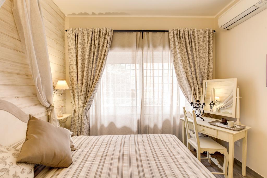 Double or Twin Room,1184484047:JPEG