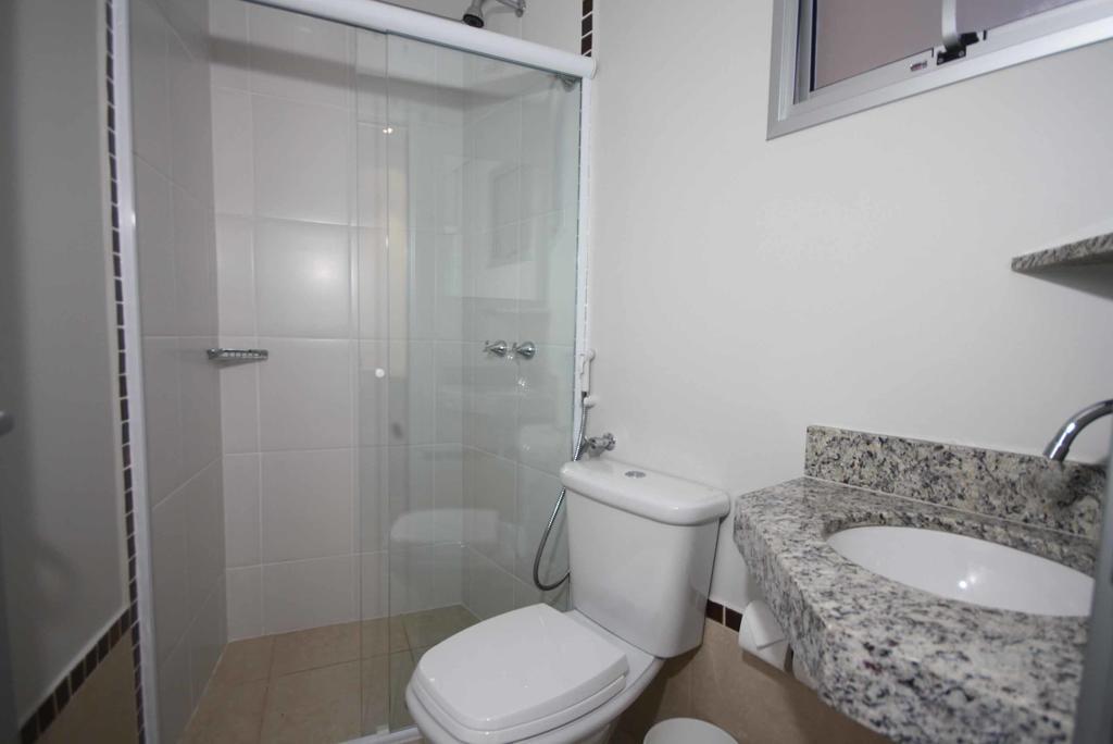 Triple Room,652784976:JPEG