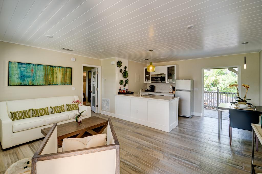 Private Villa