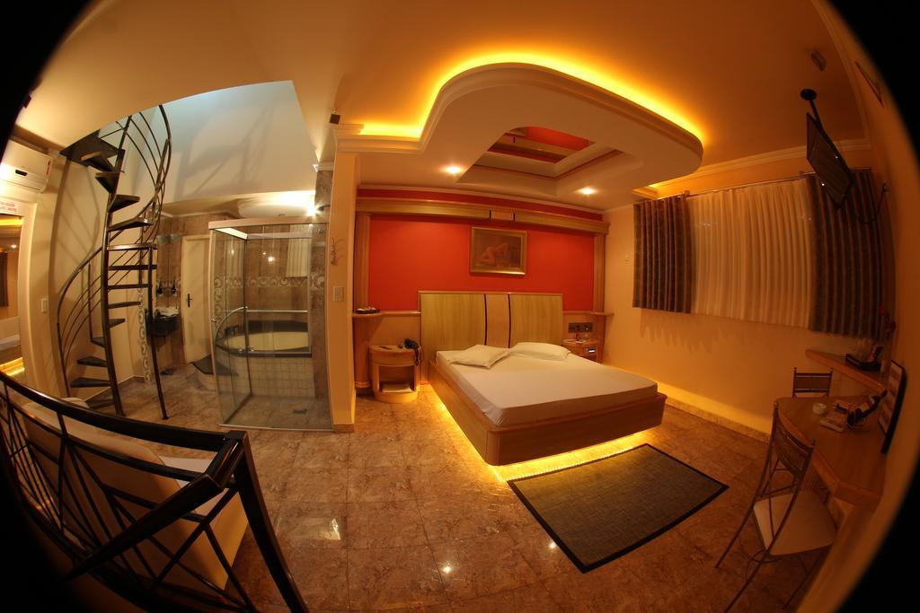 Duplex Suite,190820266:JPEG