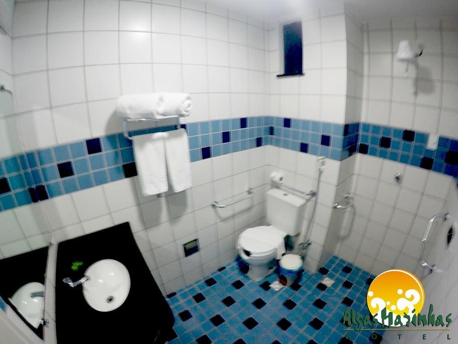 Master Room,279089697:JPEG
