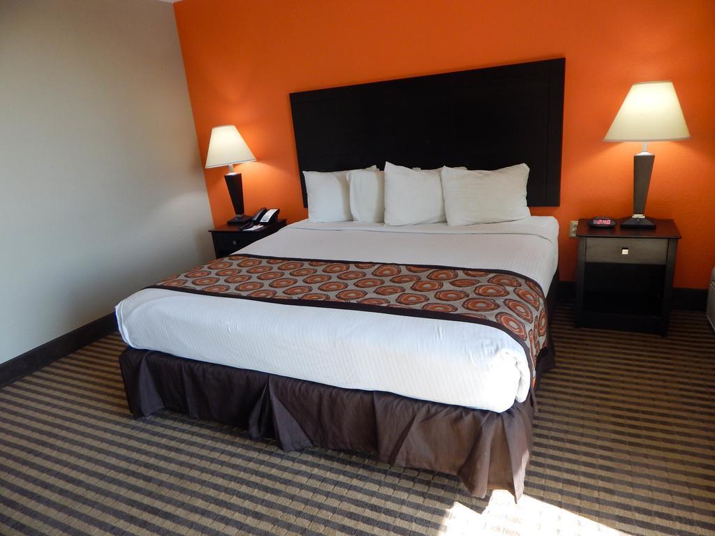 Deluxe King Suite,191037181:JPEG