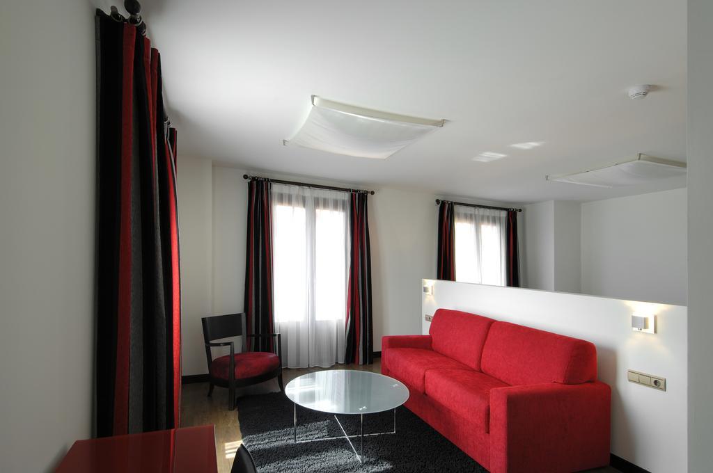 Superior Twin Room,191081035:JPEG