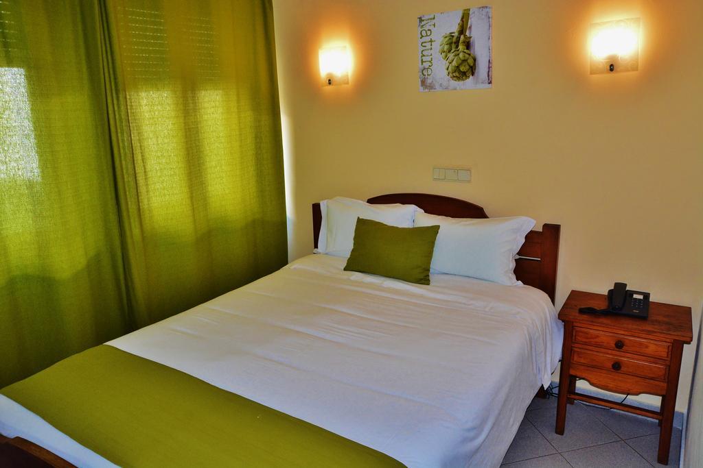 Double Room,191159413:JPEG