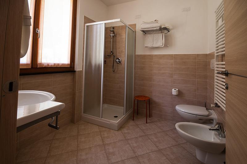 Superior Triple Room Sea View,203699572:JPEG