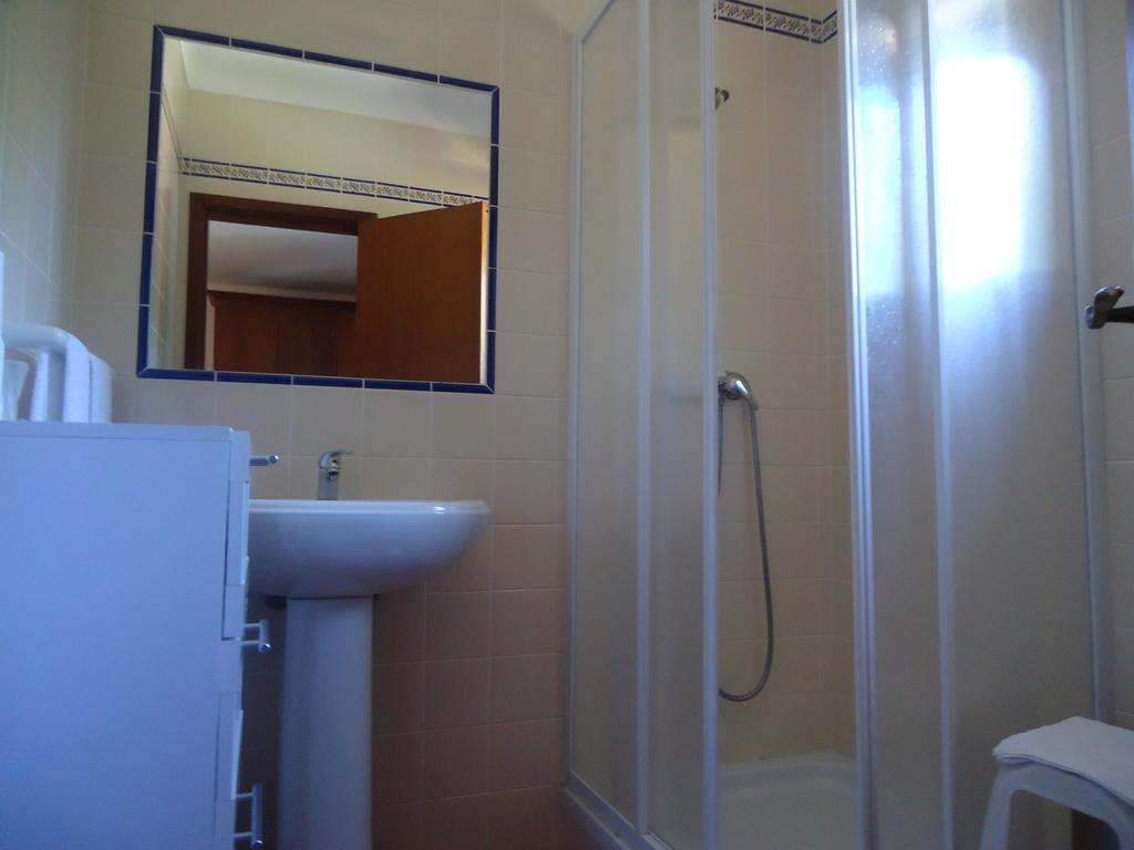 Double Room,201400348:JPEG