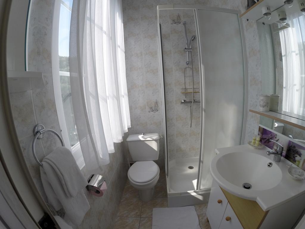 Double Room,400384113:JPEG