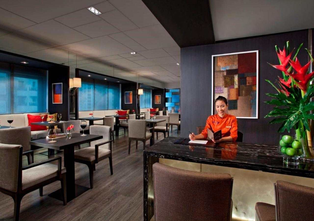 Premier Club Zimmer mit Kingsize-Bett