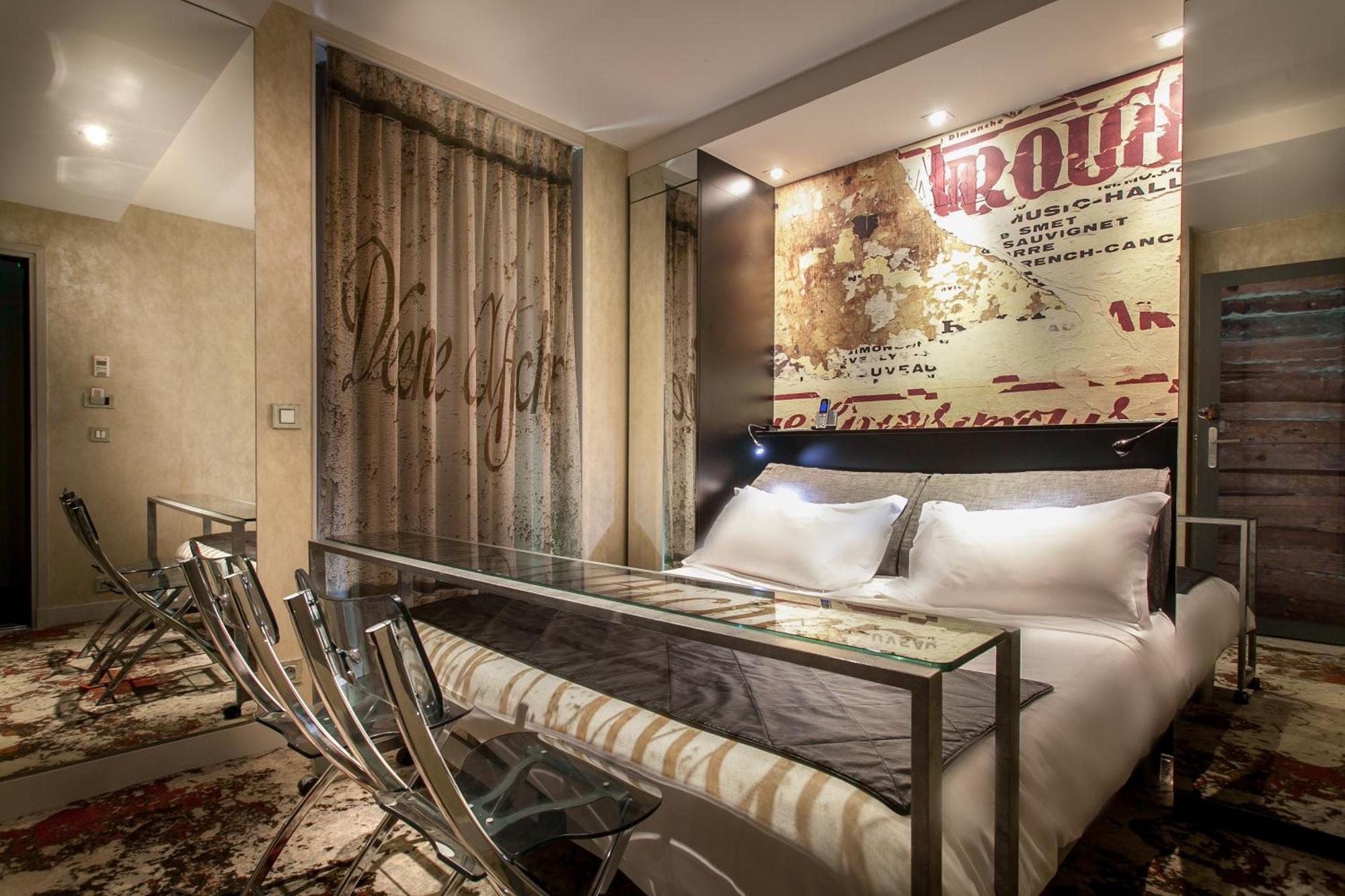 Standard Double Room Massaging-Jet Shower,1279167769:JPEG