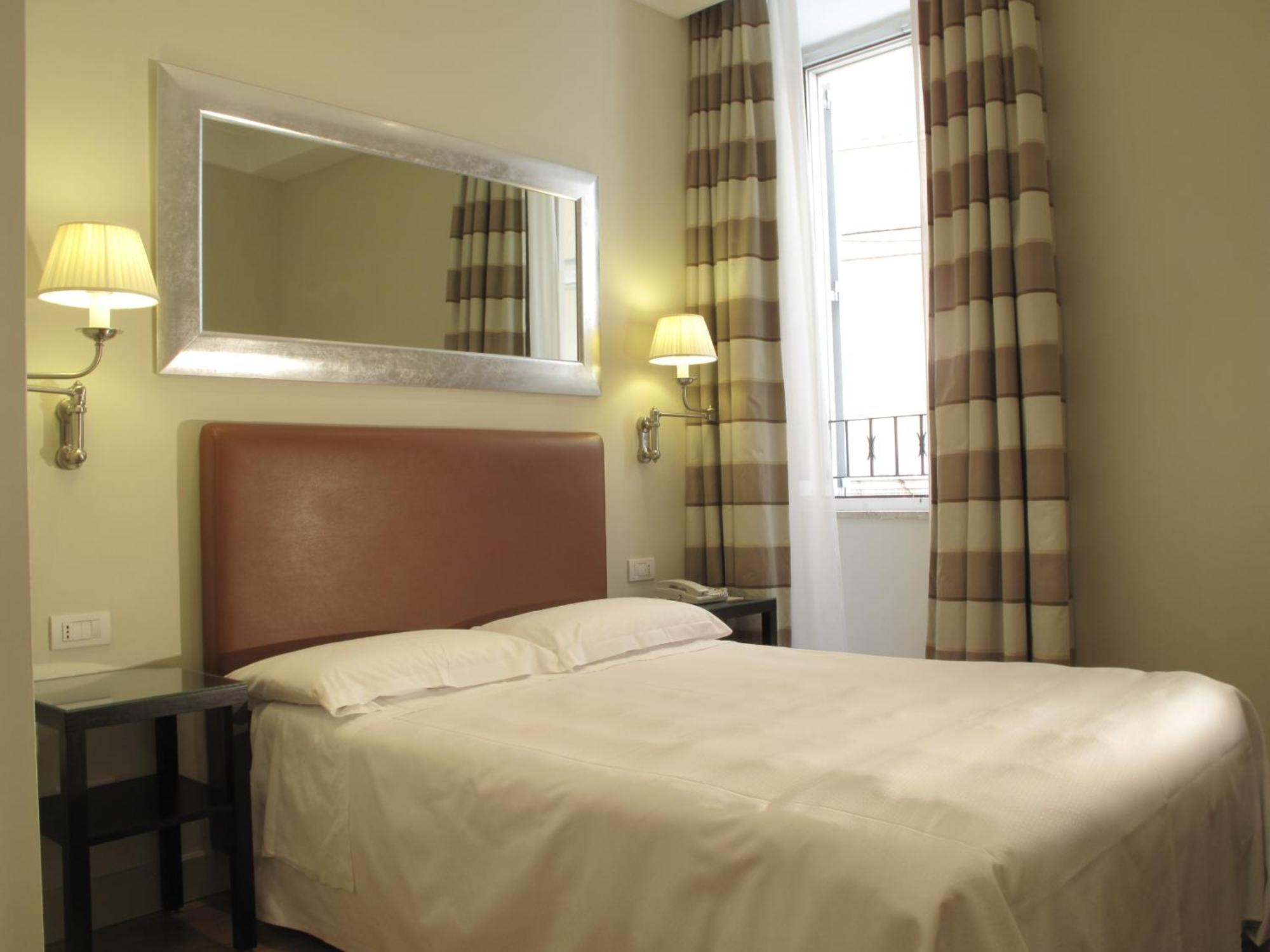 Superior Single Room,692113038:JPEG
