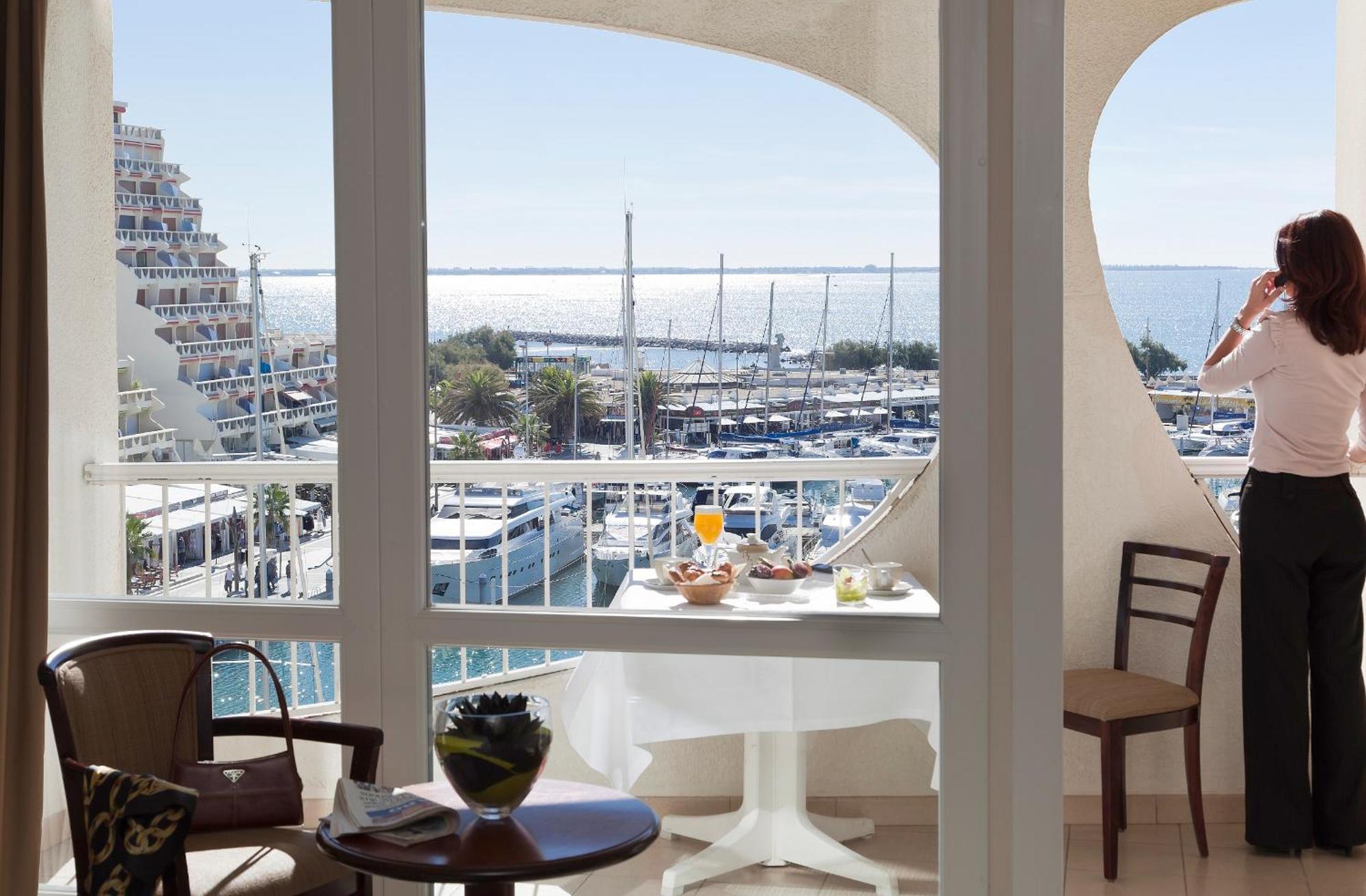 Classic Twin Room Harbour View,325528642:JPEG