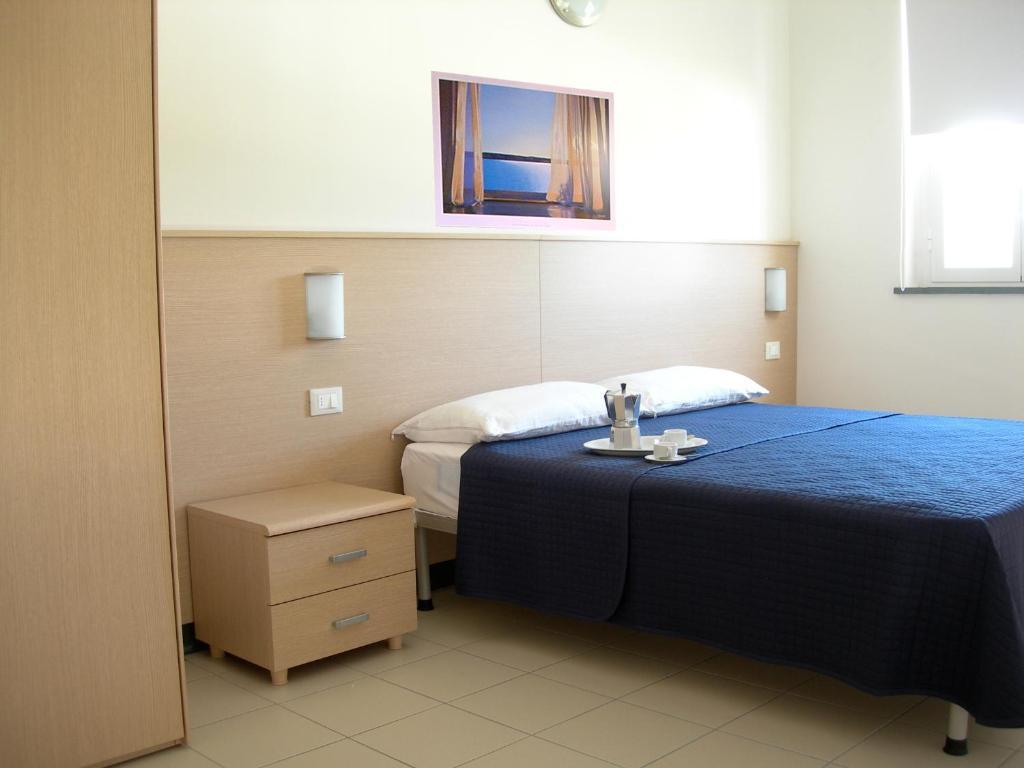 One-Bedroom Apartment,19395893:JPEG