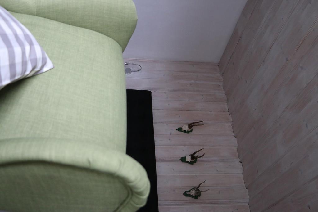 Double Room Balcony,193250677:JPEG