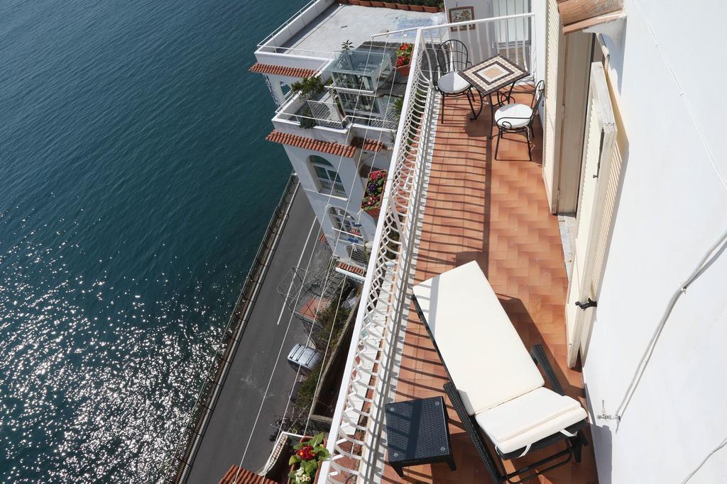 Prestige Double Room Terrace Sea View,193324933:JPEG