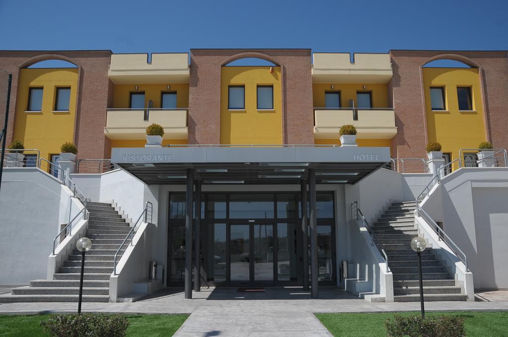 Double or Twin Room Disability Access