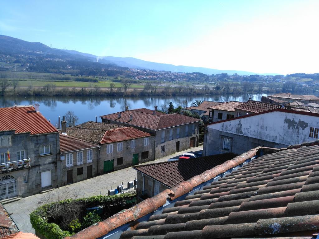 Double Room River View,193351579:JPEG