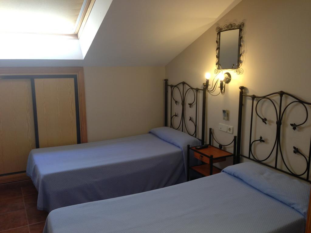 Double Room,1643172460:JPEG