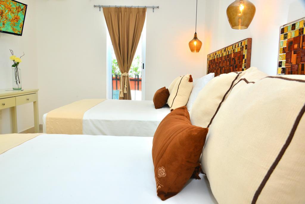 Premium Double Suite,193421836:JPEG