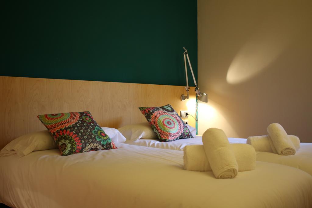 Double Room,1227353138:JPEG