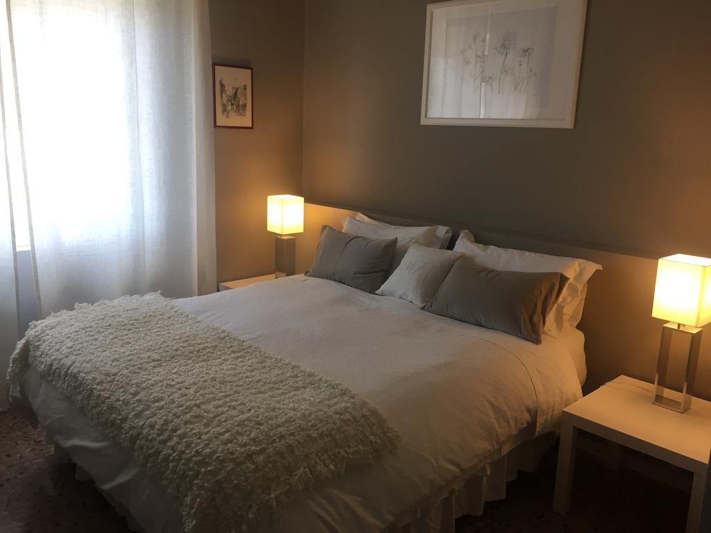 Standard Double Room,781110051:JPEG