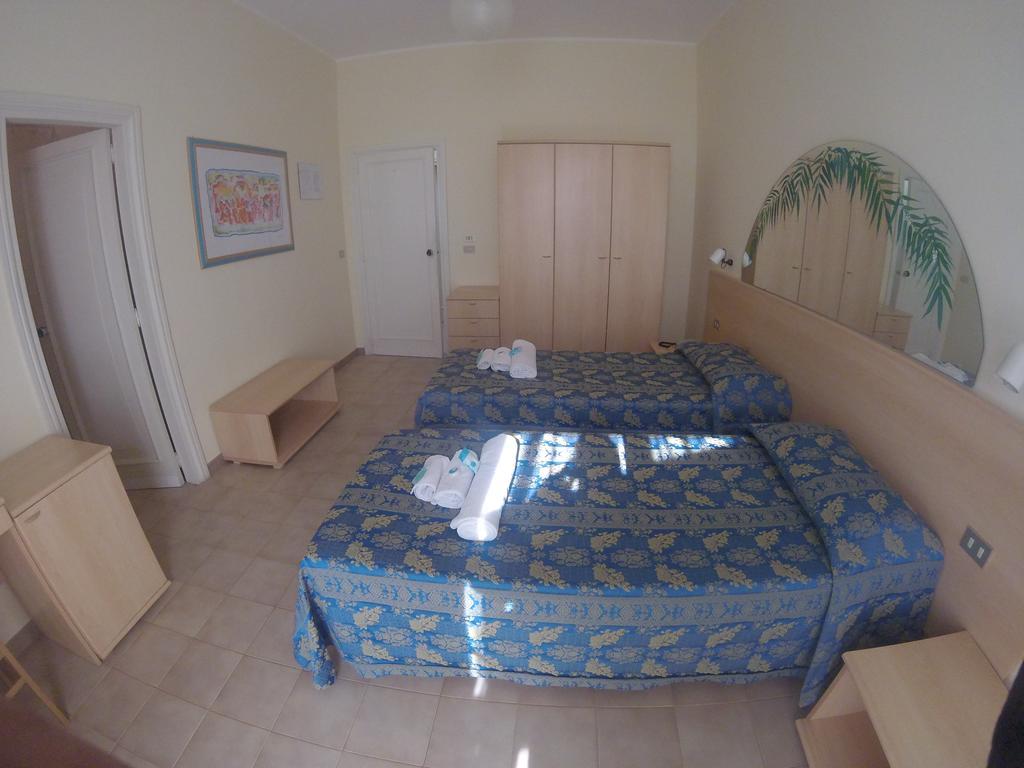 Double or Twin Room,194286736:JPEG
