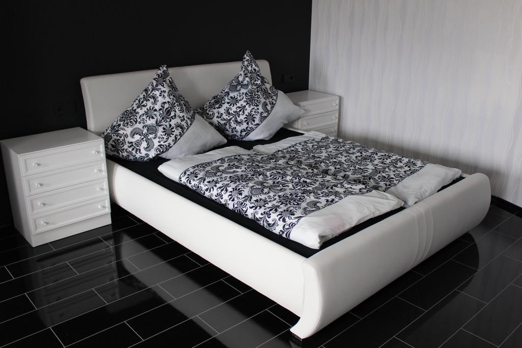 Premium Quadruple Room Ying & Yang,194510137:JPEG