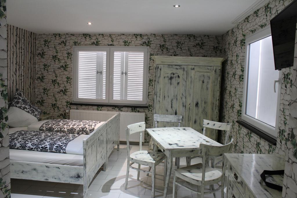 Premium Quadruple Room Vintage,194510155:JPEG