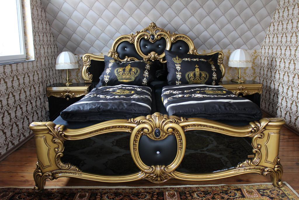 Luxury Double Room,194510161:JPEG